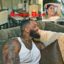 The Game Pens Open Message To Baby mama Tiffney Cambridge