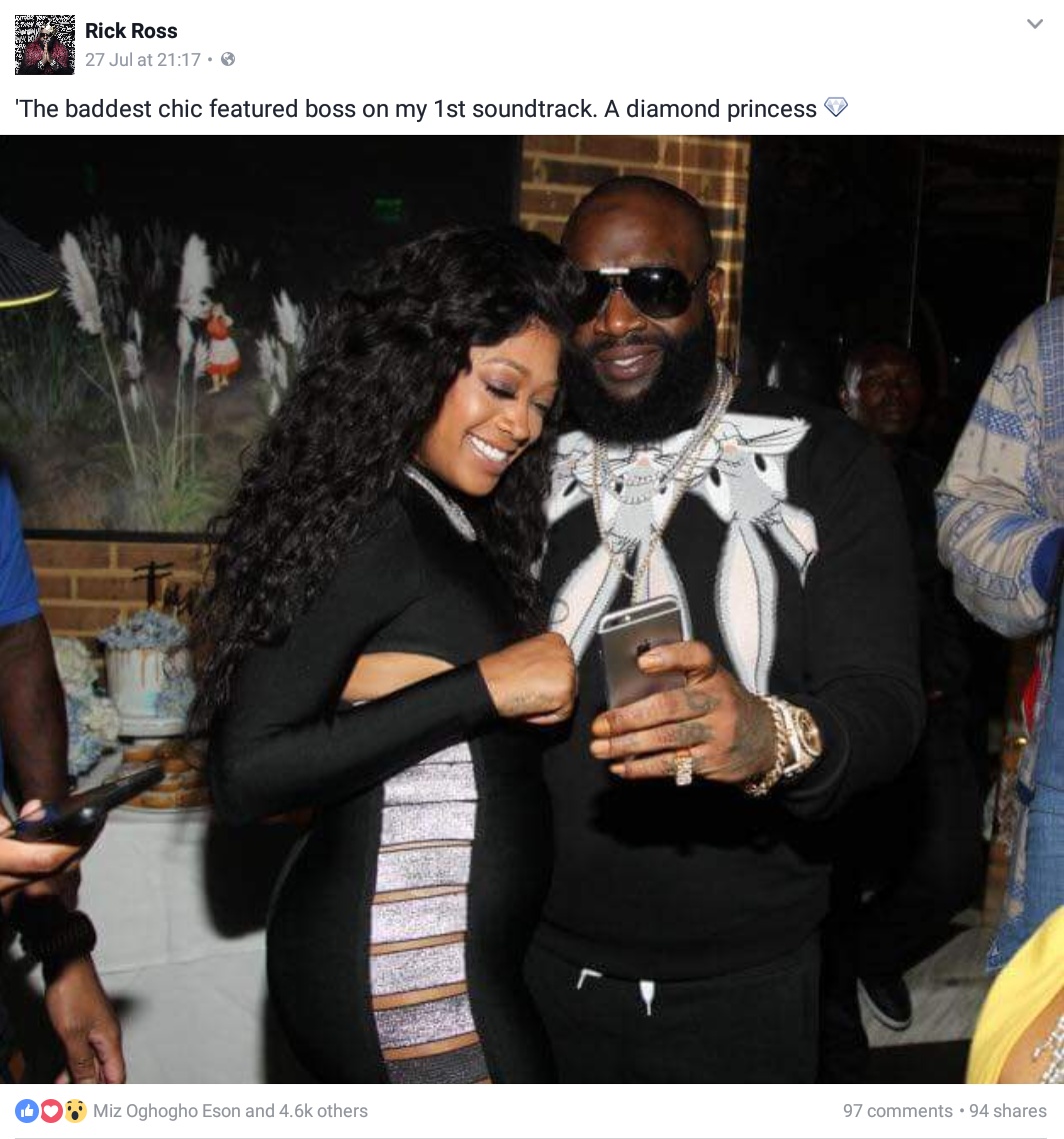 Rick Ross Responds To Statement He Made About Wanting To Sleep With Potential MMG Female Artists (3)