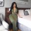 Vera Sidika Has Explained Why She Cannot Risk Sharing Photos Of Politicians And Athletes That She Dates