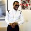 d-banj-shares-adorable-photo-of-his-son-daniel