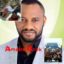 Yul Edochie Reacts Strongly To Ozubulu Massacre