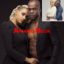 Juliet Ibrahim Shares Loved Up Photos To Celebrate Boyfriend Iceberg Slim As He Adds Another Year