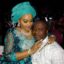 Mercy Aigbe And Husband Lanre Gentry Are Back Together Again