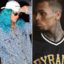 Rihanna Fans Are Furious That Abusive Ex-Boyfriend Chris Brown Commented On Her Barbados Crop Over Festival Photo