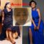 Halima Abubakar Shows Appreciation For Support Omoni Oboli Has Given