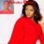 Facebook User Issues Curses At Omotola Jalade After Actress Rejects His Marriage Proposal And Blocks Him