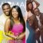 JJC Skillz And Funke Akindele Cover Latest Edition Of TW Magazine