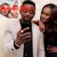 Sean Tizzle Has Welcomed Baby Girl Ayomide Madison