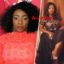 Anita Joseph Reacts After Men Troop In Numbers And Take Over Her DM