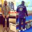 Hushpuppi Comes For Nigerian Youths Who Beg Celebrities For Money