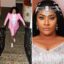 Angela Okorie Was Almost Shot Dead By Robbers While Driving Out Of An Orphanage Home