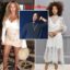 Jay Z Addressed Elevator Fight With Solange