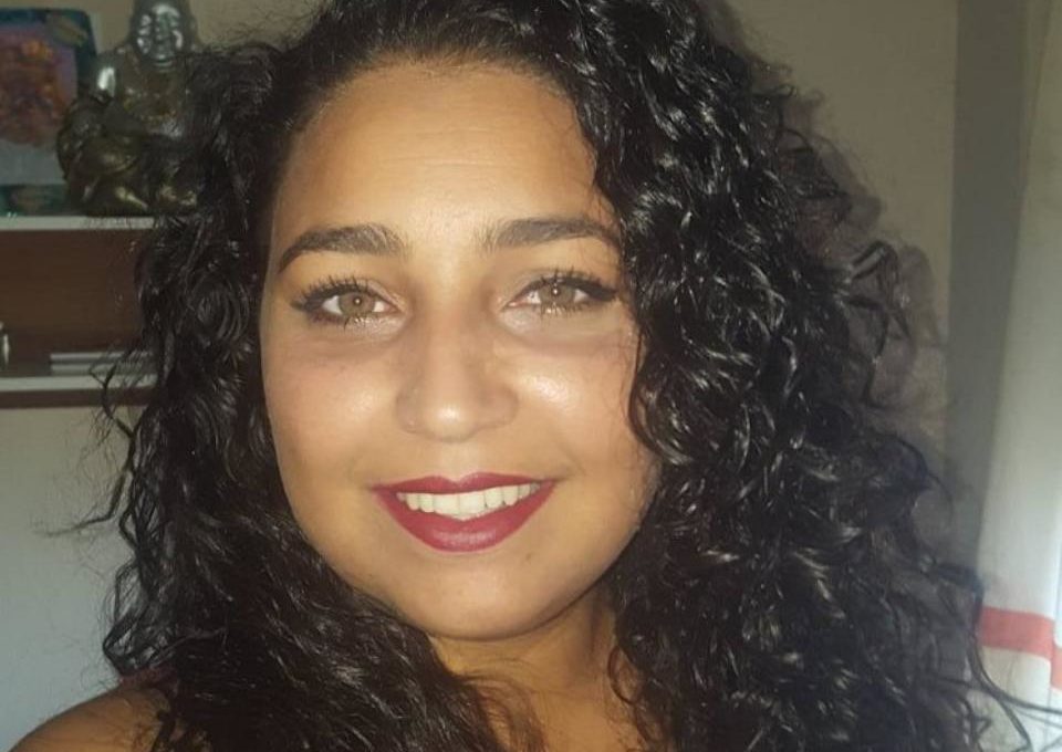 Rocio Cortes Nunez: Woman Was Chopped In Half In Hospital Lift Shortly After Giving Birth