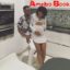 Patoranking Hints He Is Expecting First Child With Mystery Woman