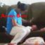 New Jersey Nanny Was Caught On Tape Abusing A 3-Month-Old Baby