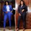 Angela Okorie Narrates How She Escaped Being Shot By Armed Robbers On Her Birthday