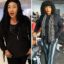 Eucharia Anunobi Says Her Late Son Was Her Best Friend