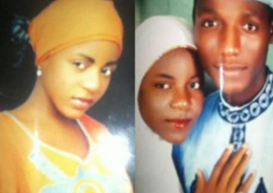 Nigerian Man Has Beaten A Bride-To-Be To Death Over N100 Debt