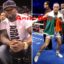 50 Cent Trolls Conor McGregor With Floyd Mayweather And Titanic Meme