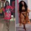 Yvonne Okoro Still Lives With Her Parents At 32