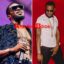 D'banj Slammed A Troll Who Told Him To Quit Music