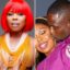 Afia Schwarzenegger Confirms Relationship Status As Single