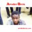 Man Overcomes Armed Robber Who Stole His Girlfriend’s Phone In Lagos