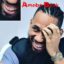 Nigerian Dentist Nebeokike Sunday Thinks Phyno Needs To Whiten His Teeth