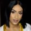 Juliet Ibrahim Insists You Were Born With The Ability To Change Someone's Life