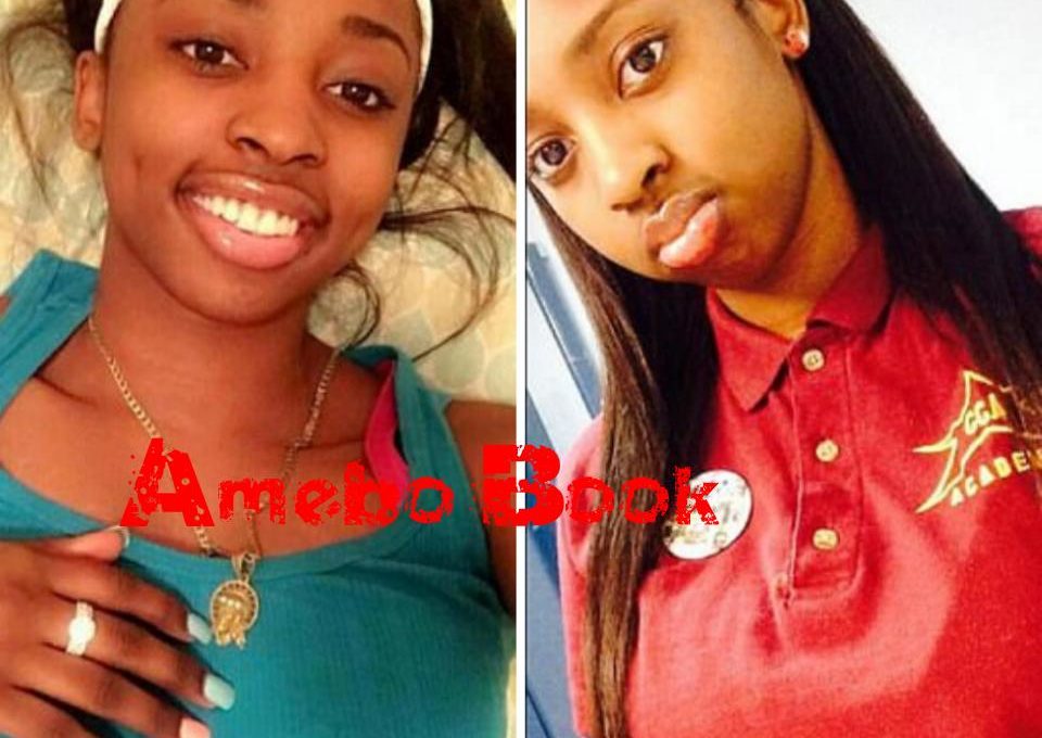 Chicago Teen Kenneka Jenkins Was Found Dead In A Freezer At The Rosemont Hotel
