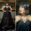 Monalisa Chinda Celebrates Birthday