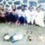 Suspected Cult Members Have Confessed To Selling Human Hands For N5,000 Each