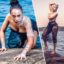 TBoss Idowu Channels The Goddess Of The Waters