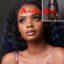 Dillish Mathews Raunchy Shoot