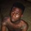 Nigerian Man From Ghana Caught Stealing Shirt In Delta State