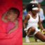 Serena Williams Pens Emotional Letter To Her Own Mother Thanking Her