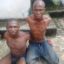 Two Men Drugged And Raped An 8-Year-Old Girl To Coma In Rivers State