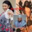 Tonto Dikeh Blasts Azuka Ogujiuba