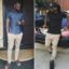 Peter Okoye Reacts After Brother Paul Shaded His US "Beer Parlor Or Restaurants" Appearances