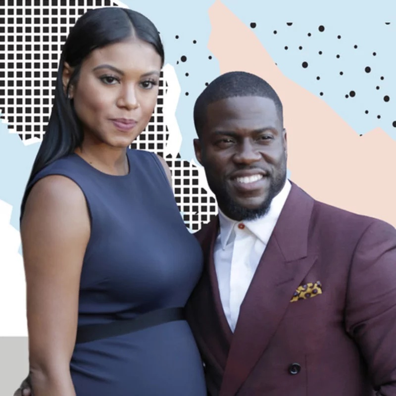 Kevin Hart Cheating And Extortion Scandal (1)