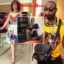 Caroline Danjuma Has Accused Davido Of Dumping The Body Of Tagbo At General Hospital