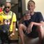 Final Moments As Tagbo Celebrates Birthday With Davido And Crew , Singer Breaks Silence Tagbo