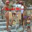 Sophia Momodu And Daughter Imade Adeleke Rock Swimwear