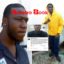 Nigerian Man Enyeobi Donatus On The Run After His Facebook Post Encouraging Rape