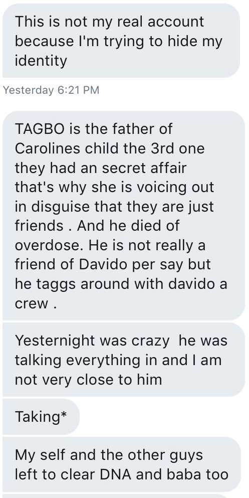 Tagbo Was Caroline Danjuma’s Secret Baby Daddy (1)