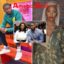 Tiwa Savage Overcame The Crises That Rocked Her Marriage In 2016