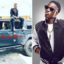 Dammy Krane Shades Tekno Over Borrowing Cars To Deceive Fans