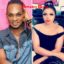 Ghanaian Man Calls Out Bobrisky And Warns Him To Stick To Make Up And Stop Trying To Be An Ashawo Like Him