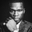 50 Cent Warns Nigerian OAP Tisan Bako