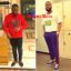 Hushpuppi Regrets Surgery As Complications Set In